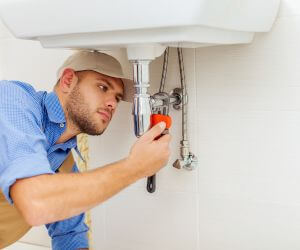About Water Heater Repair LLC South Branch, MI